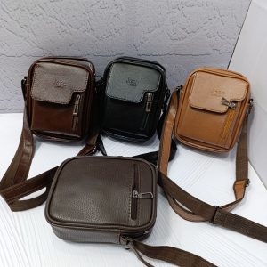 مردانه دوشی