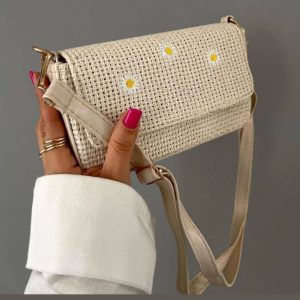 تندیس بایونه