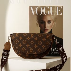 جاسمین‌مارک