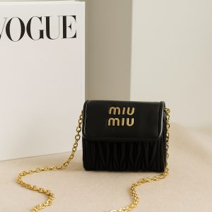 مینی‌بگ میو‌میو