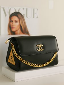 کیف پونه