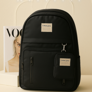 کوله نریمان