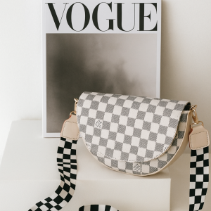 جاسمین مارک چهار خونه کرم