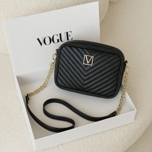 کیف ویکتوری