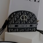 موژان‌ پارچه