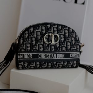 موژان‌ پارچه