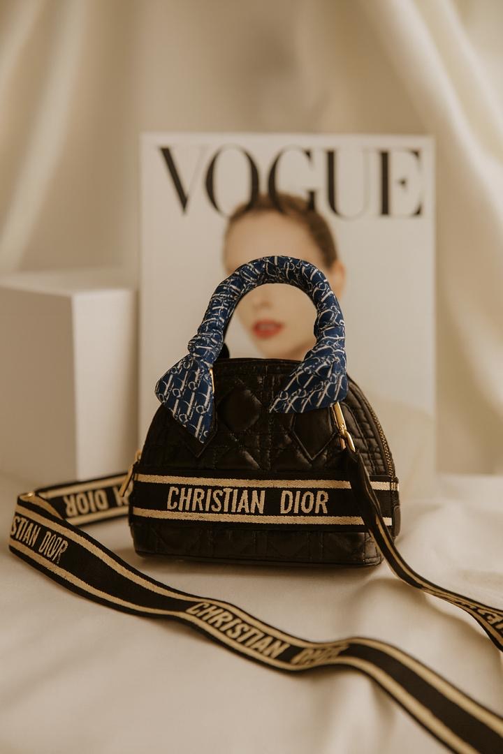 8f8261df-7e54-4adb-8b13-89e927ce590e کیف رویا - تصویر 1