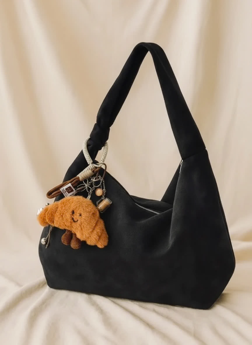 IMG_1576 کیف رزگل - تصویر 1