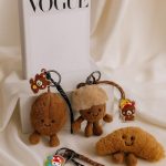 چارم بگ بزرگ