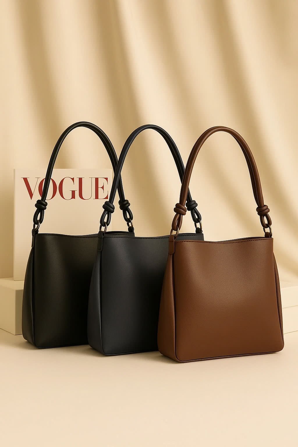 IMG_2104 کیف صبا - تصویر 1