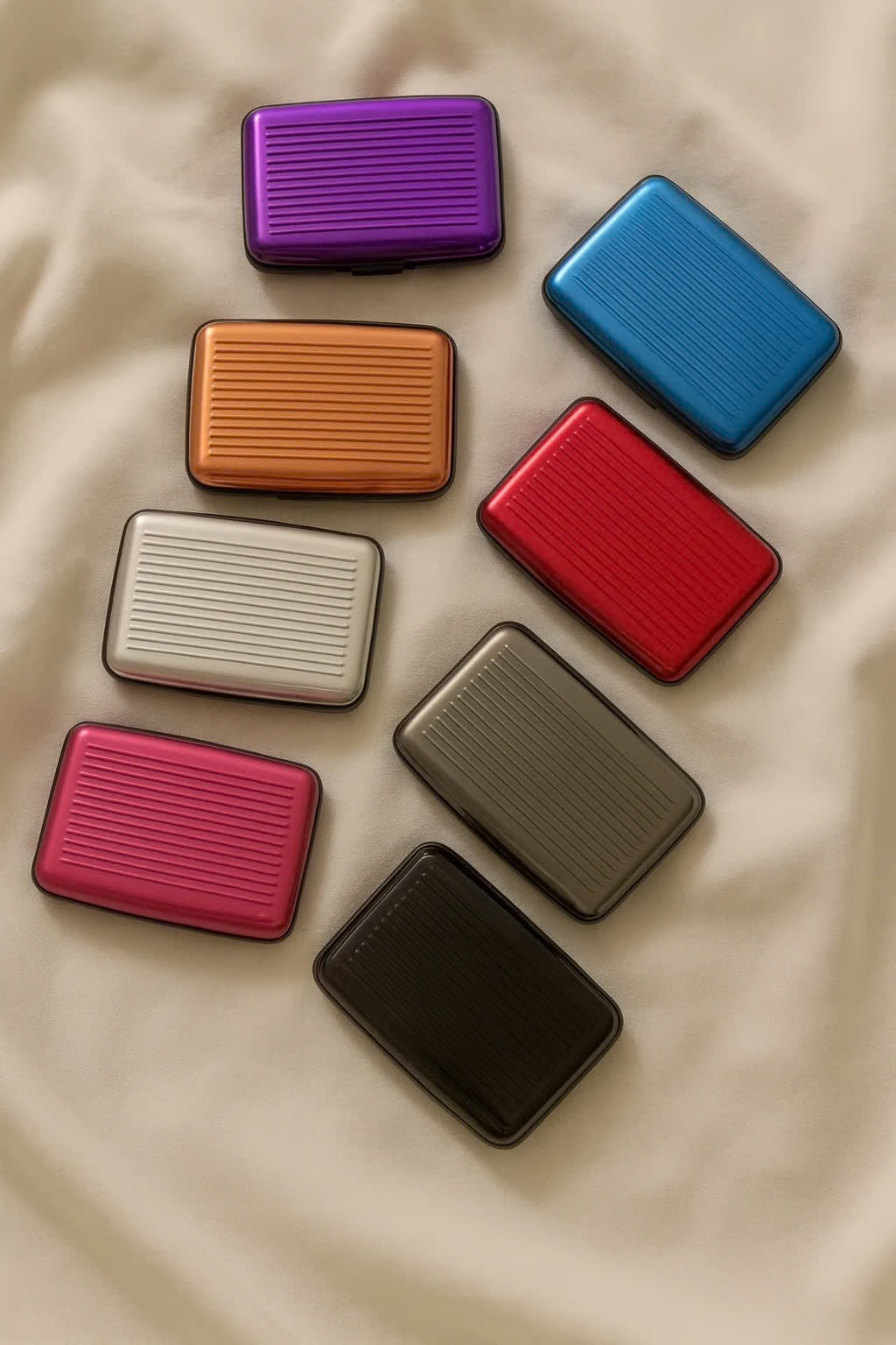 IMG_2541 جاکارتی مگنتی - تصویر 1