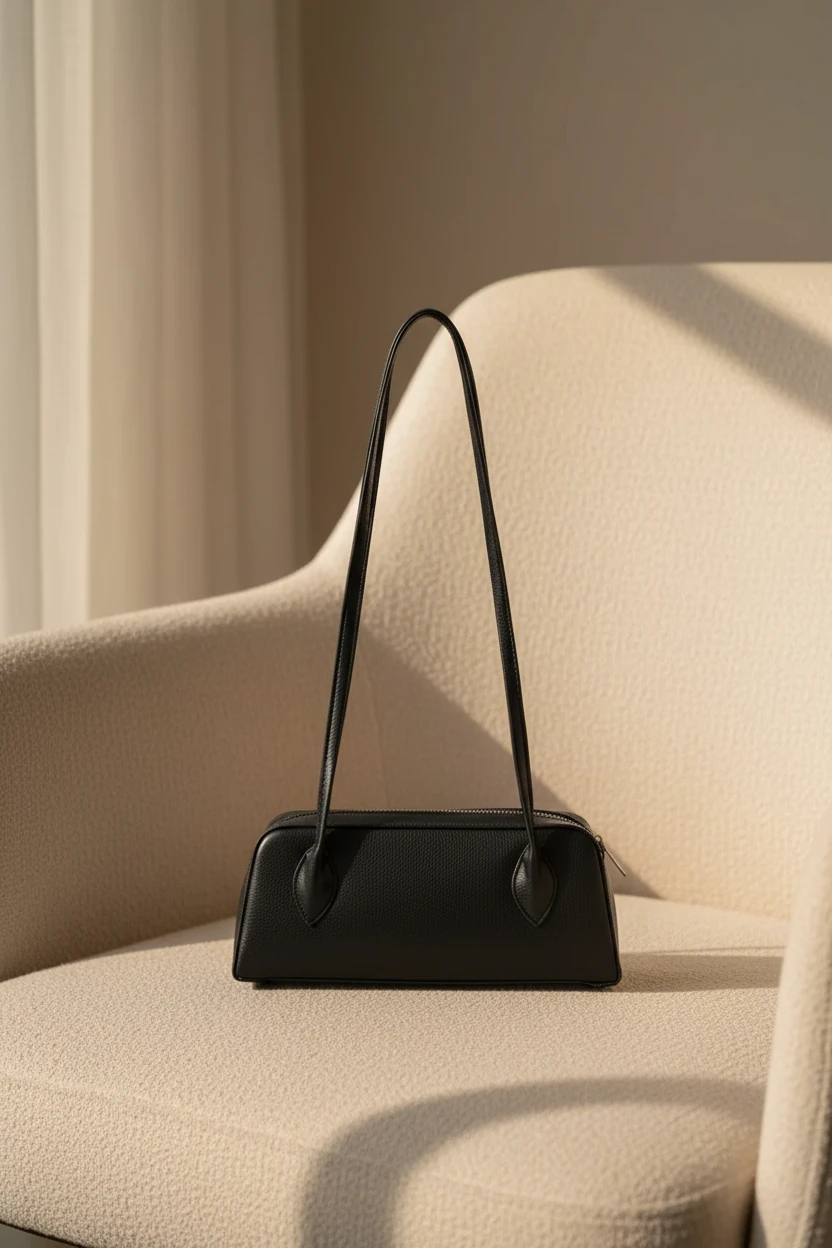 IMG_3765 کیف غزل - تصویر 1