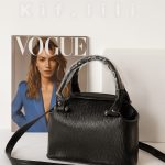 کیف گلریز