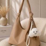 کیف جلوه حراجی
