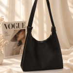 کیف شیرین